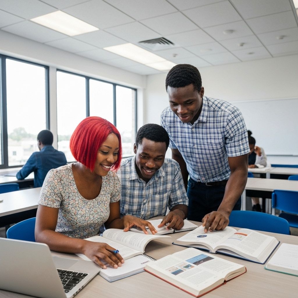 Méthodologie de Recherche