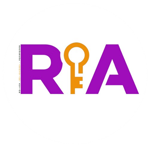 RIA Logo
