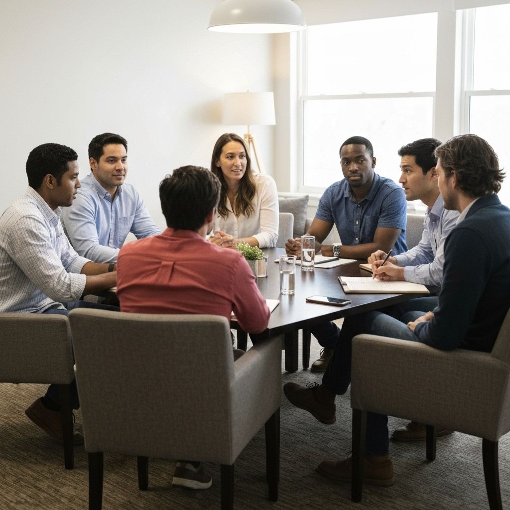 Guide complet de la méthodologie qualitative