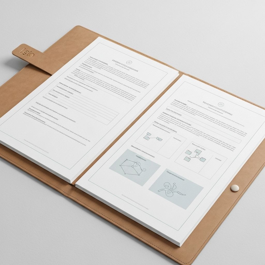 Comment rédiger un protocole de recherche efficace